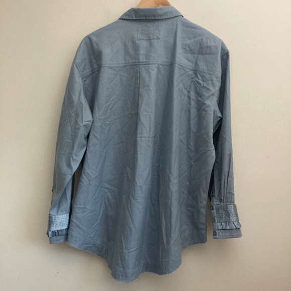 We the free women’s shirt - Picture 4 of 9